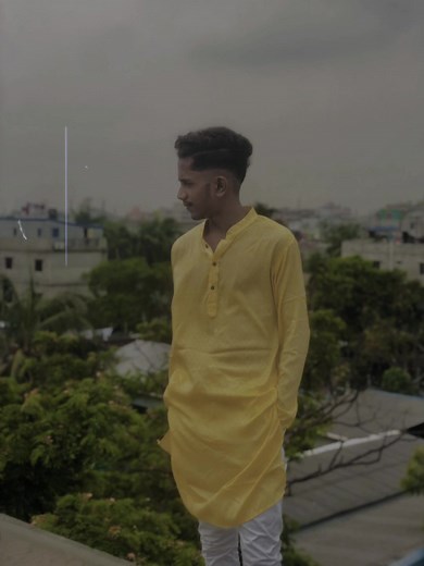 My dreams are just dreams 💔#CapCut #viralvideo#ankkon_dewan #foryou #pppppppppppppppp