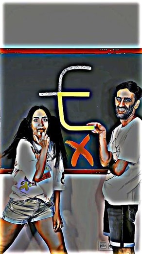 Bairi 👌♥️ Lovely Song 4k status... #shortsyoutube #trending #viral #shorts