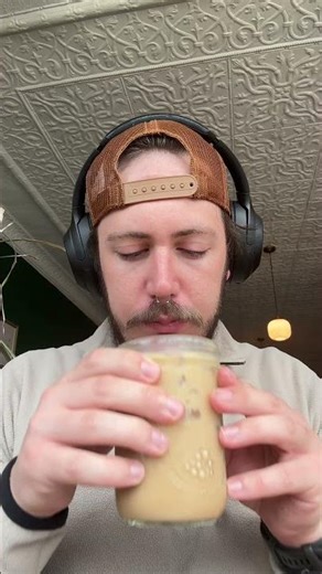 S-Tier Coffee Shop in Cleveland?!