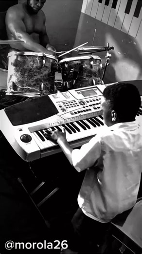 Culinary Insights with Chef David: Sweat Before Glory