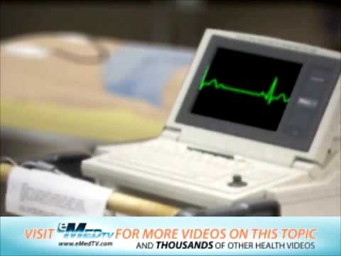 Chemical Cardioversion