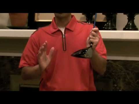 Cobra Speed LD M Driver Review