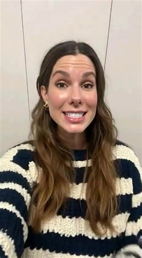 #sandrabullock #sandrabullockeedit #fyp #Viral #loveandsupport | Sandra Bullock