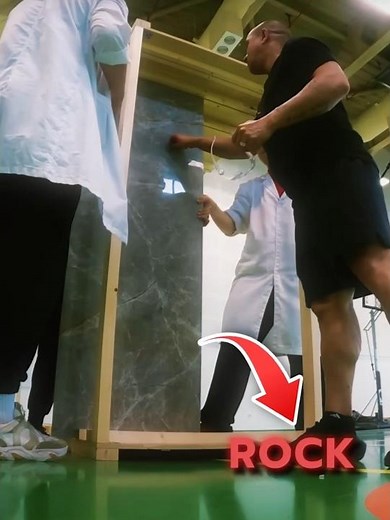 Roberto Carlos Vs Rock 🥶