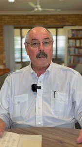 📖ORIGINS OF THE PHONETIC ALPHABET📖 Ever wondered where the phonetic alphabet came from? In today's video, Phil takes a quick look at the history and evolution of the phonetic alphabet, and how the modern system came to be adopted to improve clarity and safety in radio communications. It's a great reminder that many of the things we use every day in the cockpit exist for very good reasons - often in lessons learned the hard way. Want to learn from a flight school that makes sense in the real wo