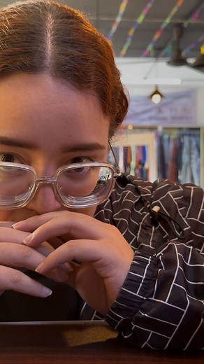 Agradecido con el de arriba👌🏼 #meme #humor #mesadepostres #zacatecasdeslumbrante #consumelocal | Phillies