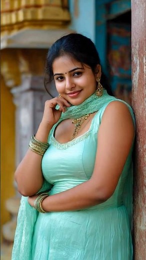 “What Makes an Outfit Truly Stylish? A Complete Guide to Modern Women’s Dressing”908