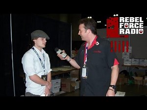 JAKE LLOYD Interview: Being Young Darth Vader Was Pretty Cool