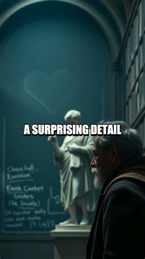 The Quiet Power of Knossos Snake Goddess