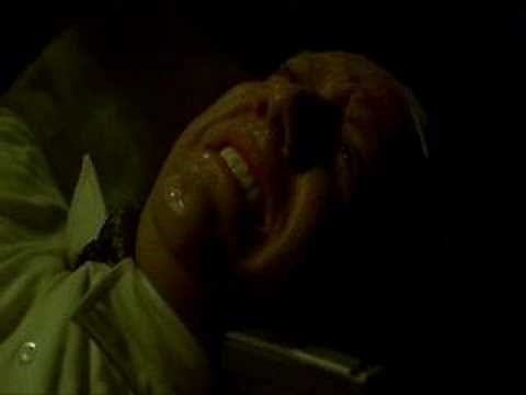 Alias: One of Jack Bristow's great moments