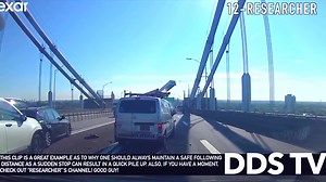 476K views · 9.1K reactions | American Car Crash Instant Karma Driving Fails Compilation | Best Drivers | Facebook