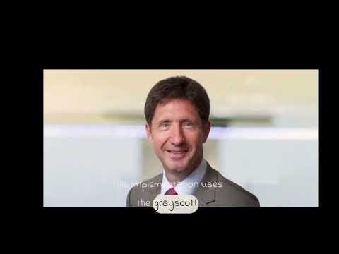 Reaction diffusion simulation