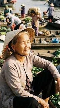 Còn chút gì để nhớ - (EP11) Pleiku — Những Năm Tháng Im Lặng.
