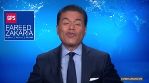 What in the World: India's democracy backslides