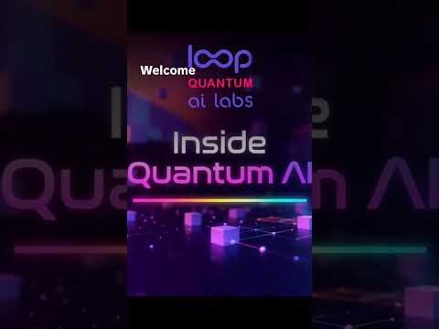 The Schrödinger Foundations for Quantum-Native Intelligence