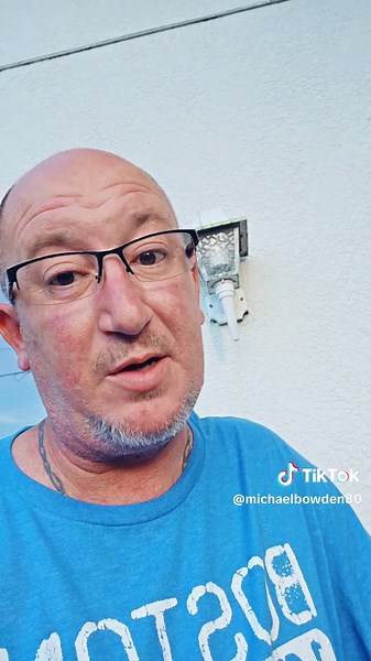 Michael Bowden80 (@michaelbowden80)’s videos with original sound - Michael Bowden80