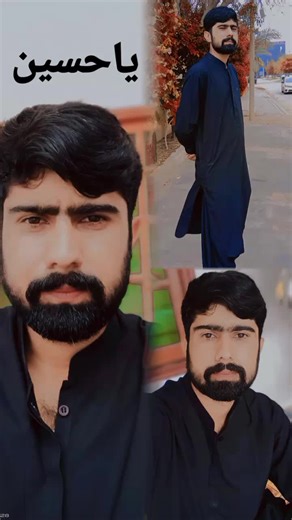 imran memon on TikTok