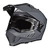 Simpson Motorcycle Xcursion Bandit Helmets | Simpson Helmets