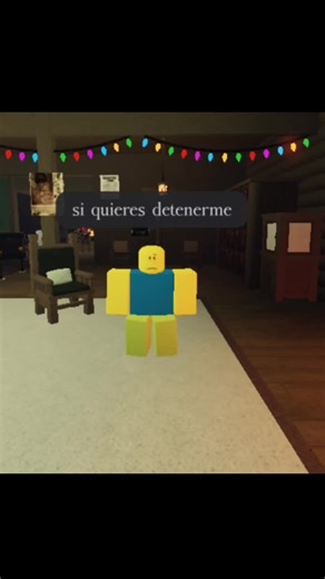 Roblox Memes: Noob vs Guest 666 Animation