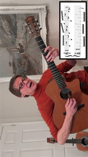 Frank Zappa Guitar PART 4