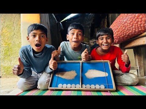 🔴 T_Hossain_X LIVE ⚽ Ultimate Epic Table Football Challenge | Intense Foosball Battle 😱🔥