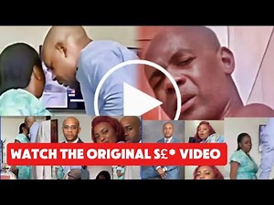 EQUATORIAL GUINEA MAN WATCH THE FULL VIDEO HERE