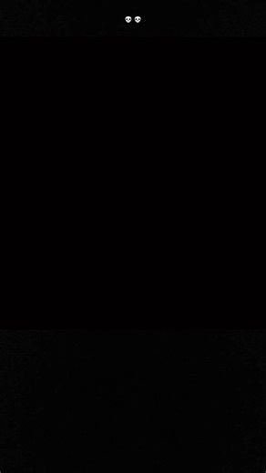 CSGO on Instagram: "🎮 CS:GO isn’t just aim; it’s strategy too. Many players jump into a match thinking raw flicks and lucky headshots will carry them, but the real pros know preparation matters more than pure reflex. Start by understanding the map, your role, and your economy. Whether you’re rifling, AWPing, or support, knowing your utility, angles, and timings is your first step to playing smarter. Knowledge gives you an edge, even when the game gets chaotic. 💡 Set limits and stay disciplined