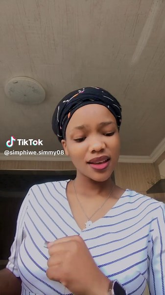 Simphiwe Simmy (@simphiwe.simmy08)’s videos with original sound - Alicia Vollet🌸