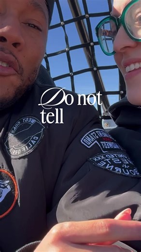 We say a lot of no’s and this is why. No to low ambition, no to bad behavior, and no to anything that disturbs my peace. I’m selective with my energy and intentional about who has access to me. #motivation #selfimprovement #boundaries #knowyourworth