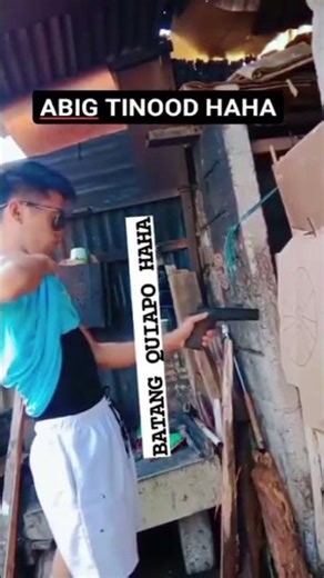 Airsoft practice 🔫