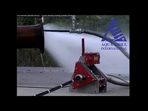 ADI Pipe Cleaning Technologies