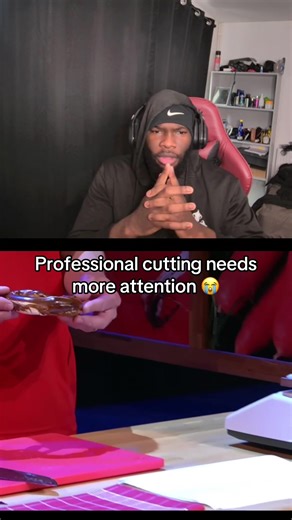 Mastering Precision Cutting Techniques