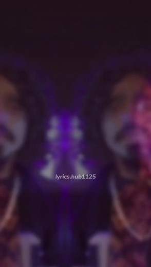 Nuwebe - Pest X Jahulu #foryourpage #symbolicrecords #rathaakalhaa❤🖤#foryourpage #foryou #pest #king #fyp #capcut #maldives #rap #rapking #hiphop #blowthisup #lyrics.hub1125#tiktok