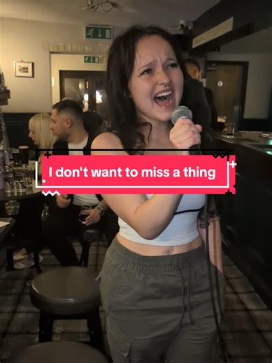 Aerosmith vs. New Artists: A TikTok Perspective