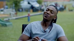 44K views · 1.1K reactions | Lol! The good doctor's answers to these questions 來 Full video on The Morning Show SA . #GenerationsTheLegacy #BehindTheScenes | Generations:The Legacy | Facebook