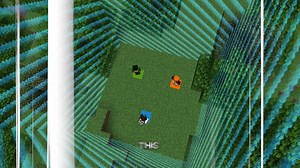 33K views · 1.8K reactions | Minecraft, But I Can Scary Upgrade #bionic #new #viral #today #video #gaming #minecraft | Bionic Gaming | Facebook