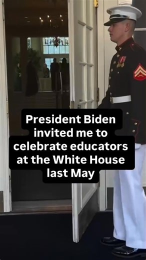 254K views · 8.7K reactions | When I shot these videos of the East Wing, I didn't know it would be one of the last times I would be in those historic rooms. It is hard to believe Trump destroyed the entire East Wing in a few short days. This cannot go without public scrutiny. | Congressman Mark Takano | Facebook