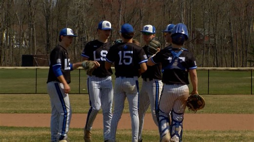 Section 2 rules La Salle baseball team in violation, issues postseason ban for 2025-2026 for all La Salle sports