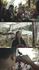 166K views · 22K reactions | Happy Karen New Year; Amazing Myanmar...