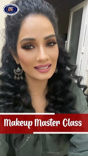 18K views · 213 reactions | THE WORLD MEMON FOUNDATION COMMUNITY...