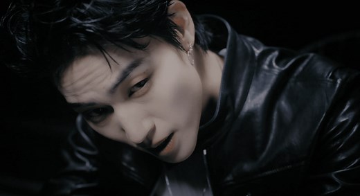 GOT7’s JAY B drops first full-length solo album ‘Road Runner’