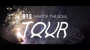 Are you ready for BTS MAP OF THE SOUL TOUR? Head to blog.ticketmaster.com/bts-announce-2020-tour/ for newly revealed ticket price details! Check out VIPNation.com for Gold & Silver Soundcheck Package details, too! BTS GLOBAL OFFICIAL FANCLUB ARMY MEMBERSHIP Presale begins on Wednesday, Feb 5 at 3pm venue local time. General Verified Fan Presale is available on Thursday, Feb 6 at 3pm venue local time, and General Public On Sale on Friday, Feb 7 at 3pm venue local time. You won’t want to miss this