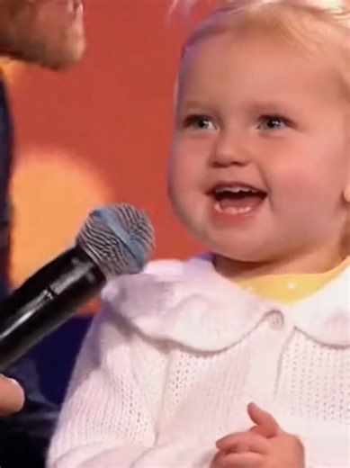 “Mommy First Eats the Baby!” 😭😂 | Studio LOST IT #ToddlerQuotes #WholesomeComedy #KidsOnTV #cute