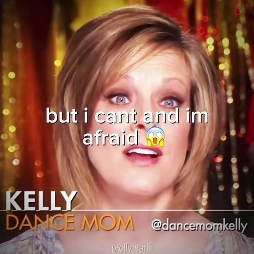 I wish i wasnt fat #edit #viral #aldc #dancemoms #xzybca #funny #memes #fypシ #maddieziegler