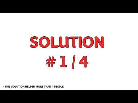SQL Server: select distinct mon-yyyy format output sorty by descending order (4 Solutions!!)
