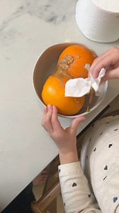 The potty training hack you need to know #toddlermom #momlife #pottytraining #momhack #hack #toddlerlife #momssupportingmoms | The Midwest Ladies