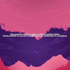 #FelizSabado Un sueño se puede volver realidad, si lo atrapas y lo haces crecer. ☁️💤 Escuchemos este poema en maya, lengua indígena de origen yucateco, con más de 5 mil años de historia. Y tú ¿Qué soñaste? #QuédateEnCasa con el IMACP. | IMACP - Instituto Municipal de Arte y Cultura de Puebla