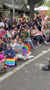 Seattle Fire Department on Reels