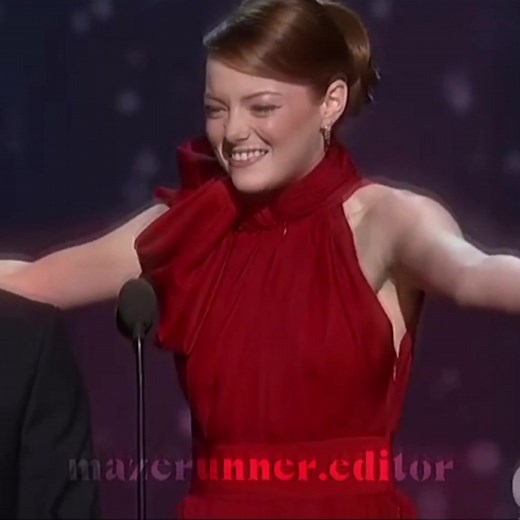 LET’S DANCE WITH DYLANN BABESSSS!! 💕🤭🤭 #fyp #pourtoi #foryoupage #mazerunneredit #edit #thomas #dylanobrien #dylanobrienedit #dylanobriendancing #dancingedit #dylanobriendancingedit