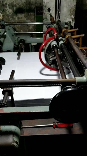 Marlena Evangeline | Author, Poet, Screenwriter on Instagram: "Victorian Scotland isn't just history—it's a shadowy portal where myths breathe and fantasy worlds awaken. In the misty streets and ancient iron foundries, the whispers of faeries and banshees mingle with the clang of the industrial age, birthing worlds where laughter is stolen and magic is real. Step into "Liam McPhee and The Thief of Laughter" and move beyond the veil of reality into a tale where the past fuels the fantastical, and